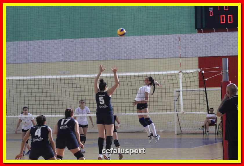 150614 volley2 238_tn.jpg